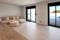 New Build - Villa - Rojales - Ciudad Quesada
