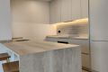 New Build - Villa - Rojales - Ciudad Quesada