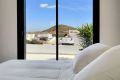 New Build - Villa - Rojales - Ciudad Quesada