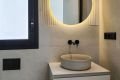 New Build - Villa - Rojales - Ciudad Quesada