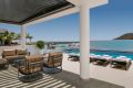 New Build - Villa - Rojales - Ciudad Quesada