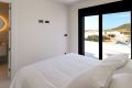 New Build - Villa - Rojales - Ciudad Quesada