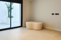 New Build - Villa - Rojales - Ciudad Quesada