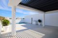 New Build - Villa - Rojales - Ciudad Quesada