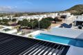 New Build - Villa - Rojales - Ciudad Quesada