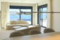 New Build - Villa - Rojales - Ciudad Quesada