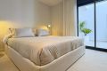 New Build - Villa - Rojales - Ciudad Quesada