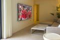 New Build - Villa - Rojales - Ciudad Quesada