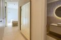 New Build - Villa - Rojales - Ciudad Quesada