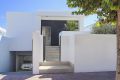 New Build - Villa - Rojales - Ciudad Quesada