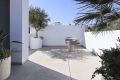 New Build - Villa - Rojales - Ciudad Quesada