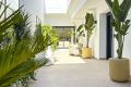 New Build - Villa - Rojales - Ciudad Quesada