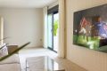 New Build - Villa - Rojales - Ciudad Quesada
