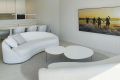 New Build - Villa - Rojales - Ciudad Quesada