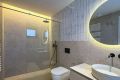 New Build - Villa - Rojales - Ciudad Quesada