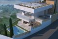 New Build - Villa - Rojales - Ciudad Quesada