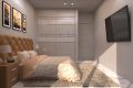 New Build - Villa - Rojales - Ciudad Quesada