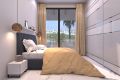 New Build - Villa - Rojales - Ciudad Quesada