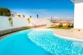 New Build - Villa - Rojales - Ciudad Quesada