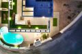 New Build - Villa - Rojales - Ciudad Quesada