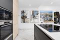New Build - Villa - Rojales - Ciudad Quesada