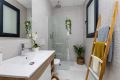 New Build - Villa - Rojales - Ciudad Quesada