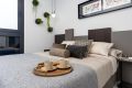 New Build - Villa - Rojales - Ciudad Quesada