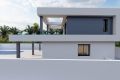 New Build - Villa - Rojales - Doña Pepa-Ciudad Quesada