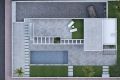 New Build - Villa - Rojales - Dona Pepa