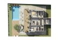 New Build - Villa - Rojales - Golf La Marquesa (Ciudad Quesada)