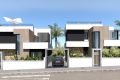 New Build - Villa - Rojales - Lo Marabú