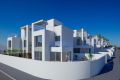 New Build - Villa - Rojales - Lo Marabu