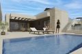 New Build - Villa - Rojales - Pueblo Lucero