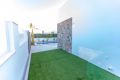 New Build - Villa - San Javier - Dos Mares