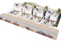 New Build - Villa - San Javier - Santiago de La Ribera