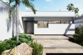 New Build - Villa - San Javier