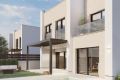 New Build - Villa - San Juan de Alicante - Lloixa