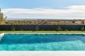 New Build - Villa - San Miguel de Salinas