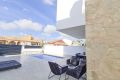 New Build - Villa - San Pedro del Pinatar - San Pedro del Pinatar pueblo