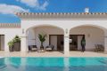 New Build - Villa - San Pedro del Pinatar - San Pedro del Pinatar pueblo