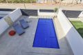 New Build - Villa - San Pedro del Pinatar - San Pedro del Pinatar pueblo