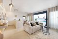 New Build - Villa - San Pedro del Pinatar - San Pedro del Pinatar pueblo