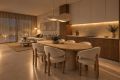 New Build - Villa - San Pedro del Pinatar - San Pedro del Pinatar pueblo