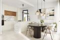 New Build - Villa - Santa Rosalia - Santa Rosalía