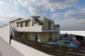 New Build - Villa - Torrevieja - Centro