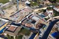 New Build - Villa - Torrevieja - Centro
