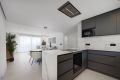 New Build - Villa - Torrevieja - Centro