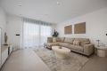 New Build - Villa - Torrevieja - Centro