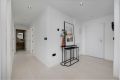 New Build - Villa - Torrevieja - Centro