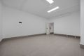 New Build - Villa - Torrevieja - Centro